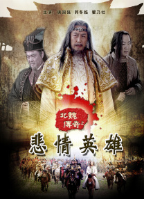 与表姐的不伦